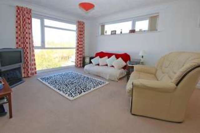  Image of 2 Bedroom Flat  For Sale at Twynham Road Southbourne Bournemouth, BH6 3EZ