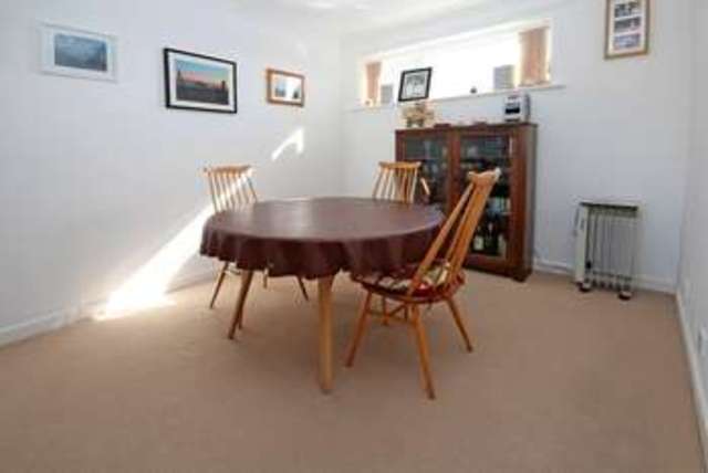  Image of 2 Bedroom Flat  For Sale at Twynham Road Southbourne Bournemouth, BH6 3EZ