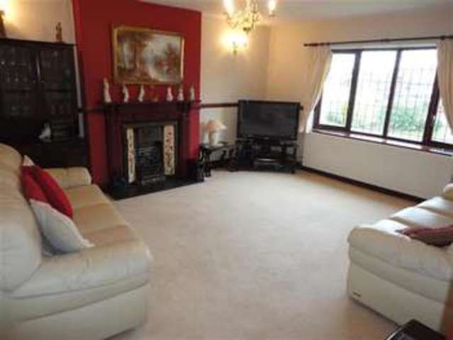  Image of 5 Bedroom Detached  For Sale at Magor, NP26 3HT