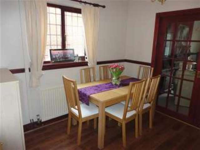  Image of 5 Bedroom Detached  For Sale at Magor, NP26 3HT