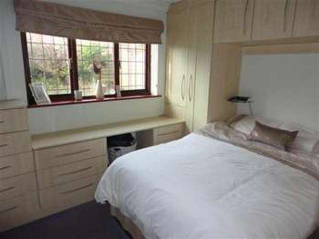  Image of 5 Bedroom Detached  For Sale at Magor, NP26 3HT