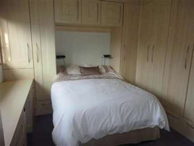  Image of 5 Bedroom Detached  For Sale at Magor, NP26 3HT