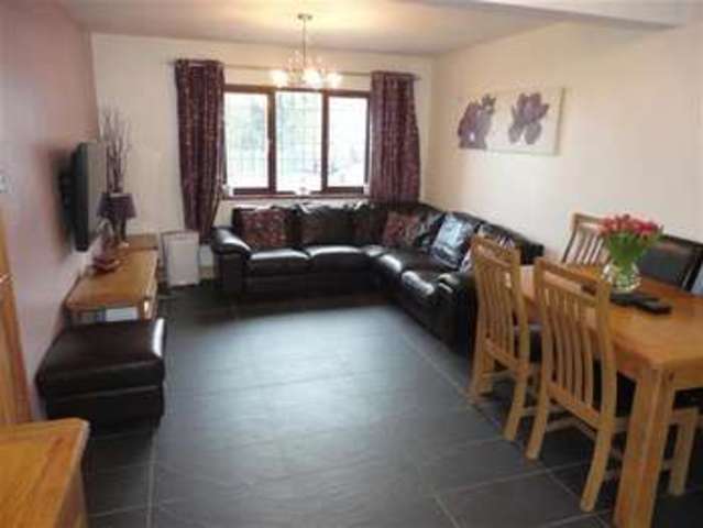  Image of 5 Bedroom Detached  For Sale at Magor, NP26 3HT