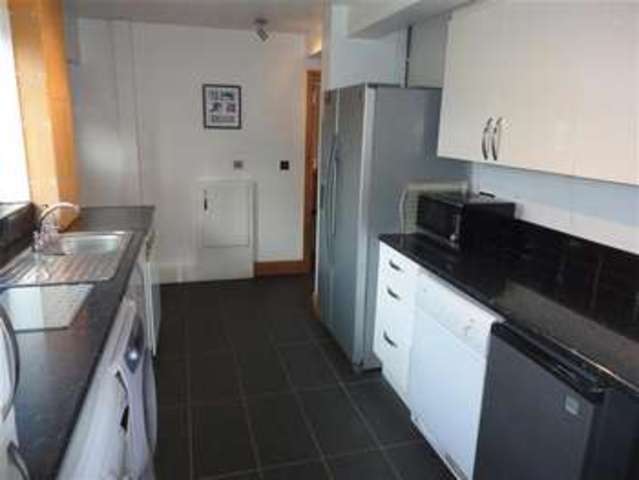  Image of 5 Bedroom Detached  For Sale at Magor, NP26 3HT