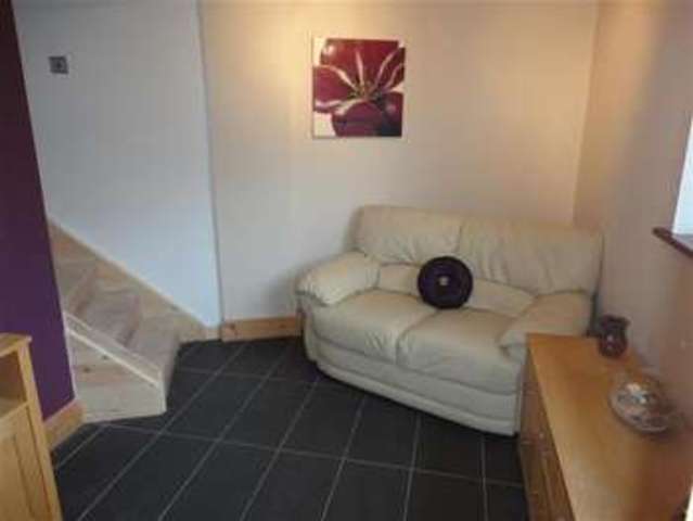  Image of 5 Bedroom Detached  For Sale at Magor, NP26 3HT