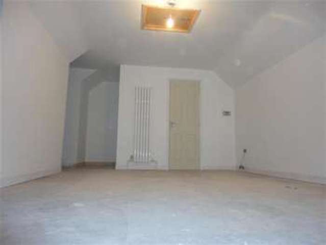  Image of 5 Bedroom Detached  For Sale at Magor, NP26 3HT