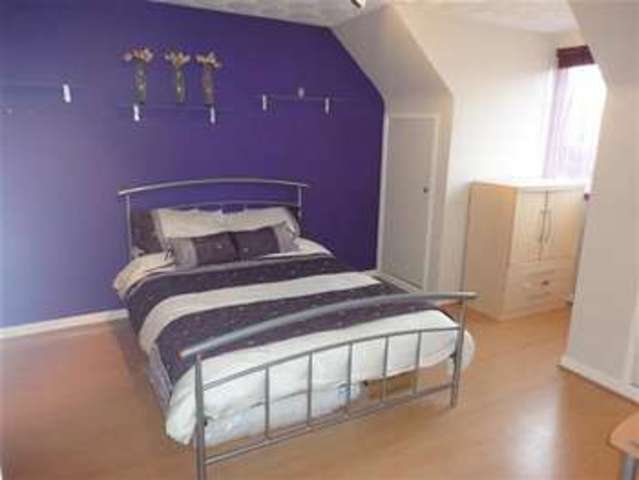  Image of 5 Bedroom Detached  For Sale at Magor, NP26 3HT