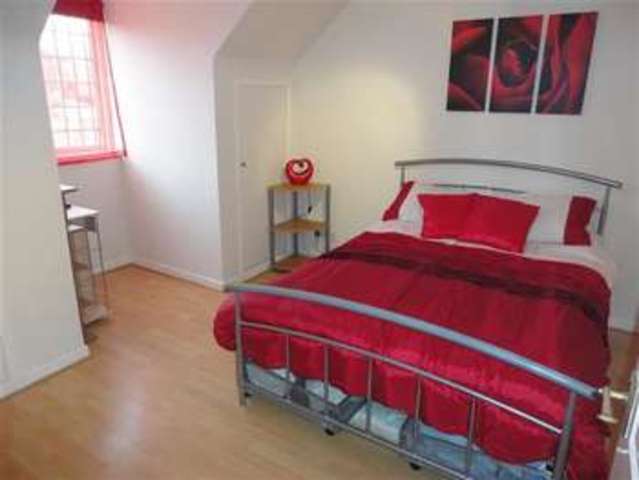  Image of 5 Bedroom Detached  For Sale at Magor, NP26 3HT