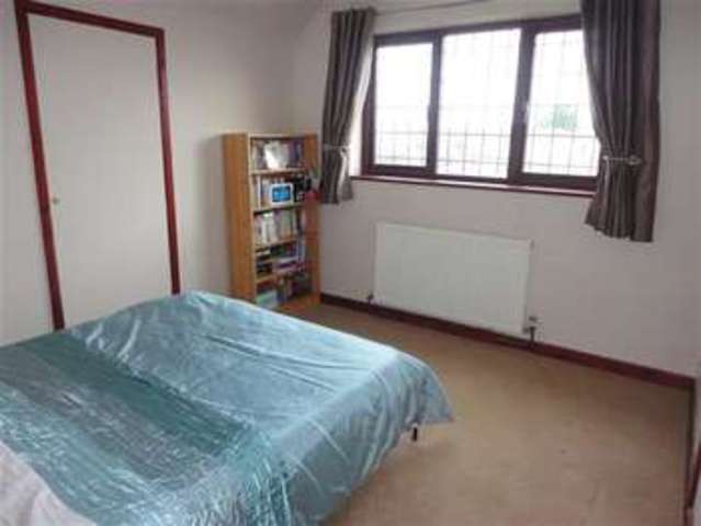  Image of 5 Bedroom Detached  For Sale at Magor, NP26 3HT