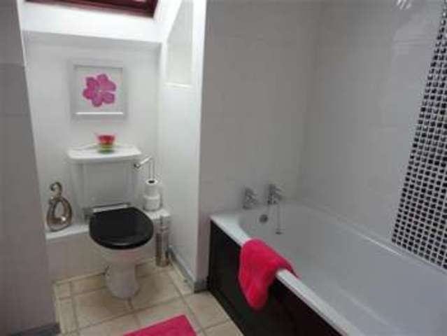  Image of 5 Bedroom Detached  For Sale at Magor, NP26 3HT
