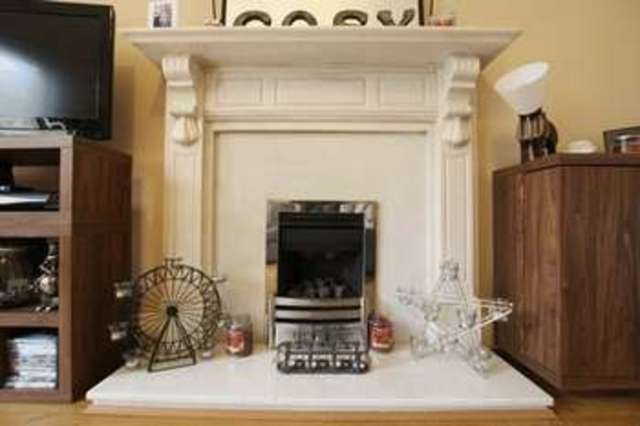  Image of 2 Bedroom Flat  For Sale at 33 Ullet Road  Liverpool, L17 3AS