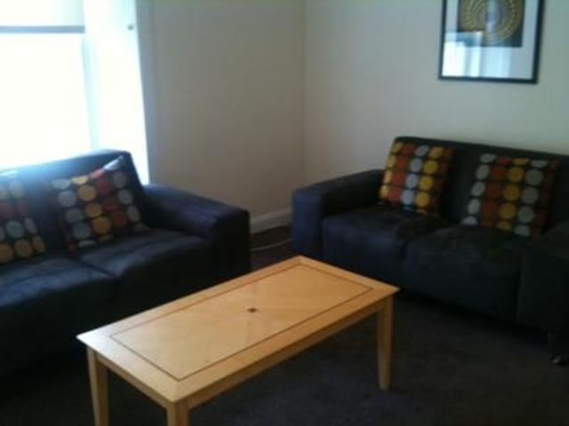 Image of 3 Bedroom Flat  To Rent at Dundee  Dundee, DD2 1AA