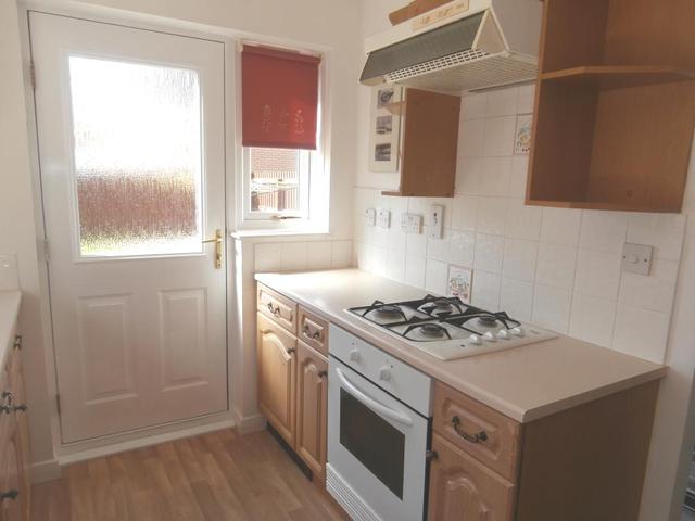  Image of 3 Bedroom Detached  To Rent at Polmont Falkirk Falkirk, FK2 0FH