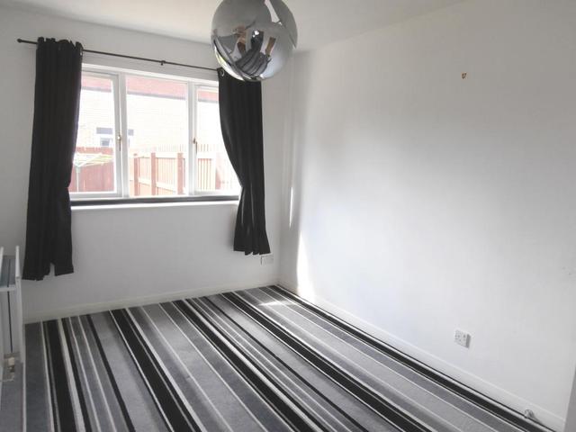  Image of 3 Bedroom Detached  To Rent at Polmont Falkirk Falkirk, FK2 0FH