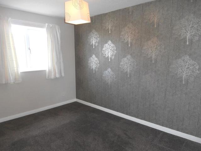  Image of 3 Bedroom Detached  To Rent at Polmont Falkirk Falkirk, FK2 0FH