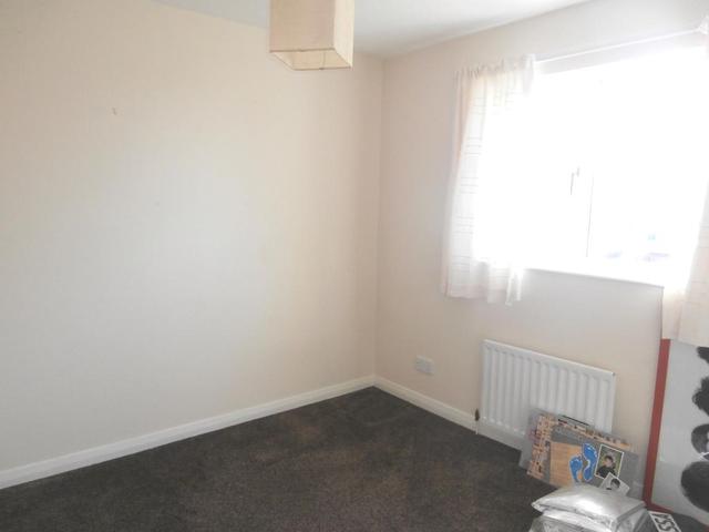  Image of 3 Bedroom Detached  To Rent at Polmont Falkirk Falkirk, FK2 0FH
