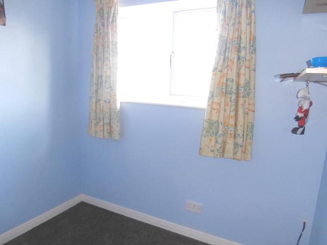  Image of 3 Bedroom Detached  To Rent at Polmont Falkirk Falkirk, FK2 0FH