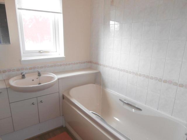  Image of 3 Bedroom Detached  To Rent at Polmont Falkirk Falkirk, FK2 0FH