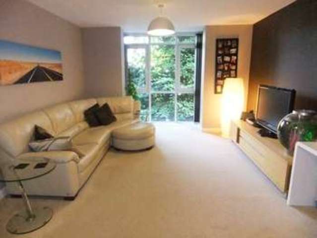  Image of 1 Bedroom Apartment  For Sale at Union Road  Solihull, B91 3DH