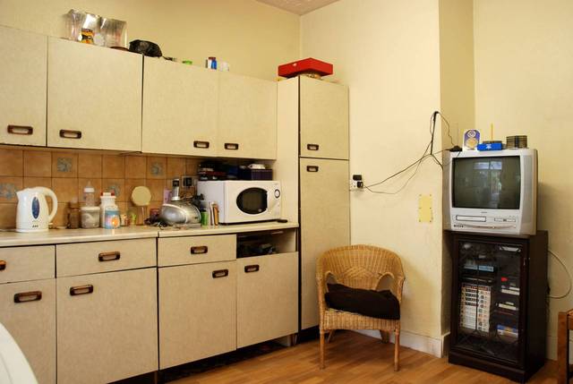  Image of 5 Bedroom Detached  For Sale at Upper Clapton Road  Clapton, E5 9JP