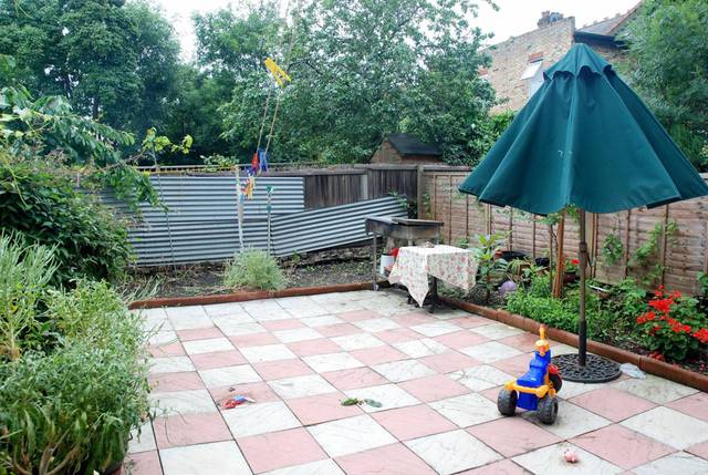  Image of 5 Bedroom Detached  For Sale at Upper Clapton Road  Clapton, E5 9JP