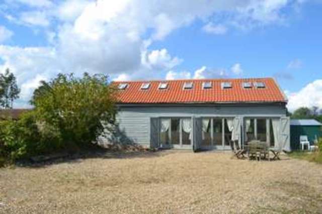  Image of 8 Bedroom Detached  For Sale at Gresham Norwich Norfolk, NR11 8RN