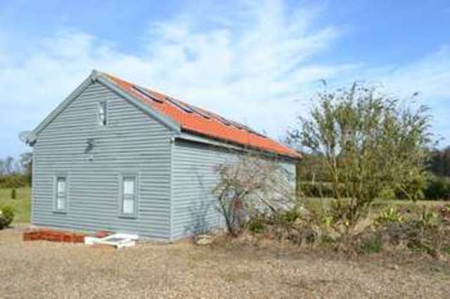  Image of 8 Bedroom Detached  For Sale at Gresham Norwich Norfolk, NR11 8RN