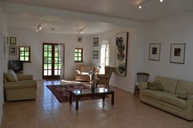  Image of 8 Bedroom Detached  For Sale at Gresham Norwich Norfolk, NR11 8RN