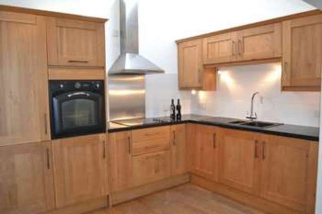  Image of 8 Bedroom Detached  For Sale at Gresham Norwich Norfolk, NR11 8RN
