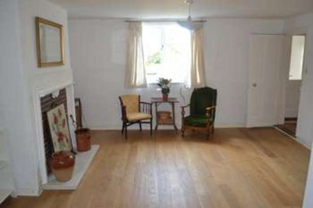  Image of 8 Bedroom Detached  For Sale at Gresham Norwich Norfolk, NR11 8RN