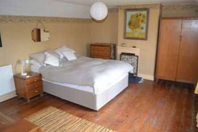  Image of 8 Bedroom Detached  For Sale at Gresham Norwich Norfolk, NR11 8RN