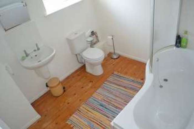  Image of 8 Bedroom Detached  For Sale at Gresham Norwich Norfolk, NR11 8RN