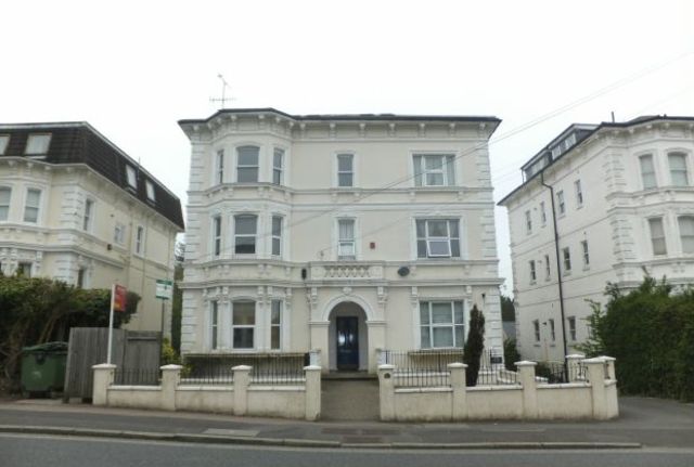  Image of 1 Bedroom Flat  For Sale at Tunbridge Wells, TN1 2DY