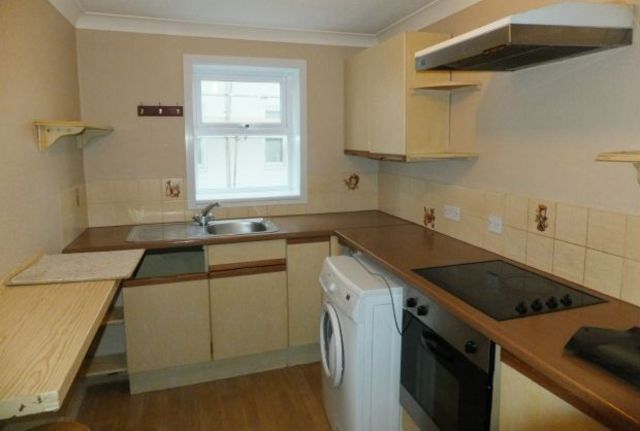  Image of 1 Bedroom Flat  For Sale at Tunbridge Wells, TN1 2DY
