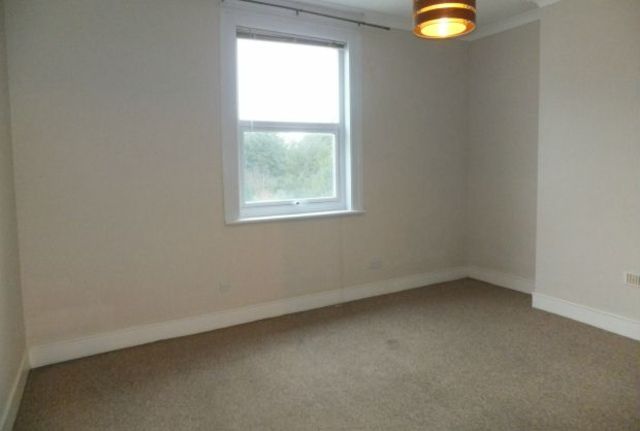  Image of 1 Bedroom Flat  For Sale at Tunbridge Wells, TN1 2DY
