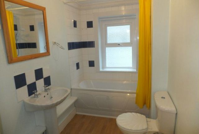  Image of 1 Bedroom Flat  For Sale at Tunbridge Wells, TN1 2DY