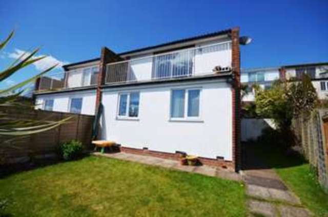  Image of 3 Bedroom Detached  For Sale at Upper Longlands  Dawlish, EX7 9DD