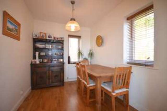  Image of 3 Bedroom Detached  For Sale at Upper Longlands  Dawlish, EX7 9DD