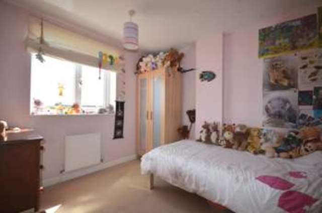  Image of 3 Bedroom Detached  For Sale at Upper Longlands  Dawlish, EX7 9DD