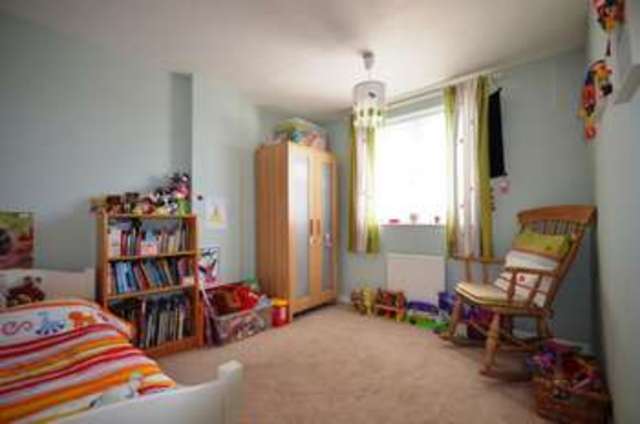  Image of 3 Bedroom Detached  For Sale at Upper Longlands  Dawlish, EX7 9DD
