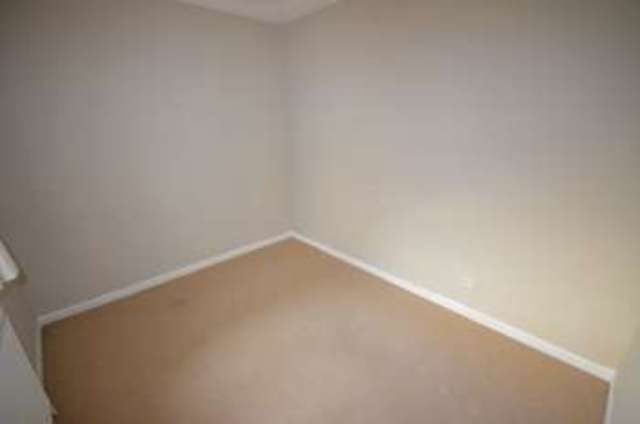  Image of 2 Bedroom Detached  For Sale at Upper Longlands  Dawlish, EX7 9DB