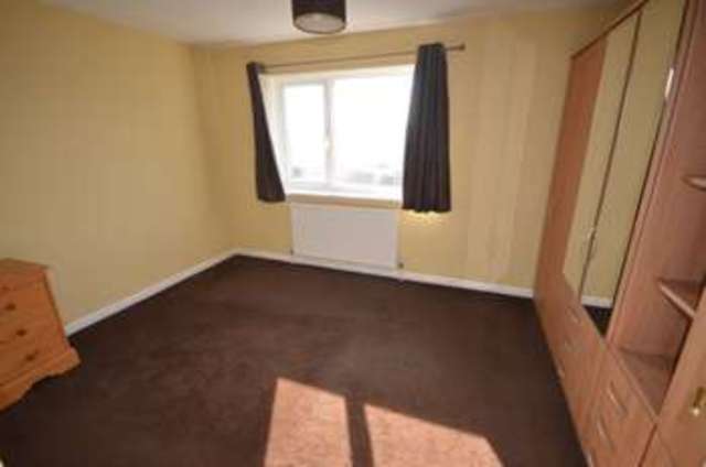  Image of 2 Bedroom Detached  For Sale at Upper Longlands  Dawlish, EX7 9DB