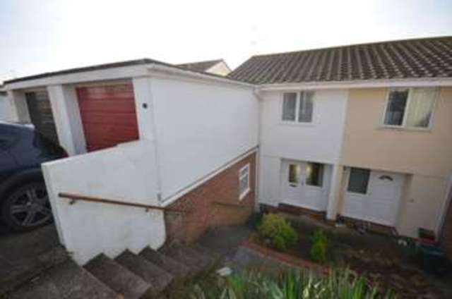  Image of 2 Bedroom Detached  For Sale at Upper Longlands  Dawlish, EX7 9DB