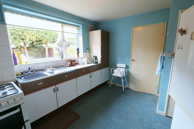  Image of 3 Bedroom Semi-Detached  For Sale at Upton Lane  Littleport, CB6 1HF