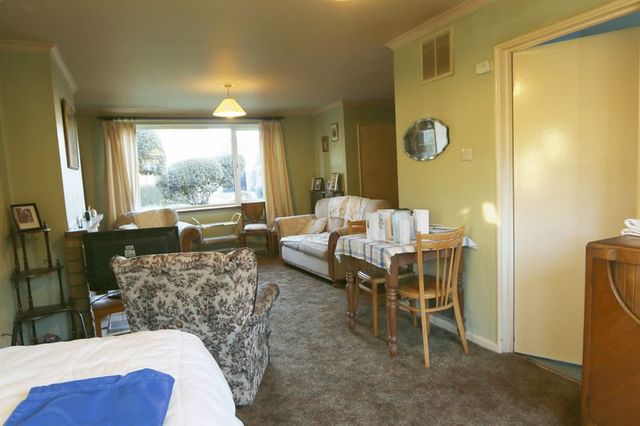  Image of 3 Bedroom Semi-Detached  For Sale at Upton Lane  Littleport, CB6 1HF