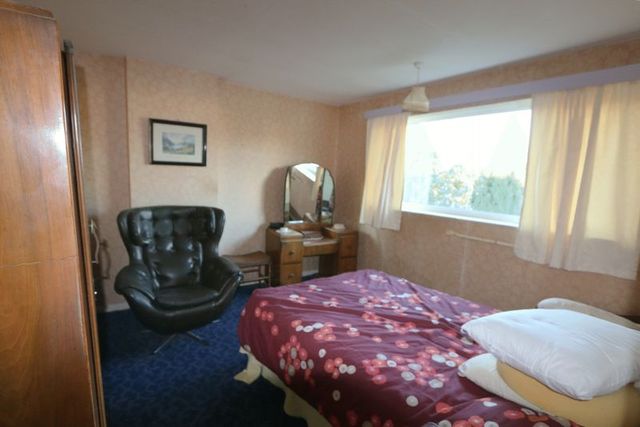  Image of 3 Bedroom Semi-Detached  For Sale at Upton Lane  Littleport, CB6 1HF