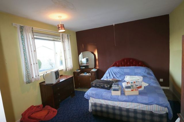  Image of 3 Bedroom Semi-Detached  For Sale at Upton Lane  Littleport, CB6 1HF
