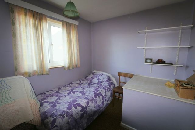  Image of 3 Bedroom Semi-Detached  For Sale at Upton Lane  Littleport, CB6 1HF