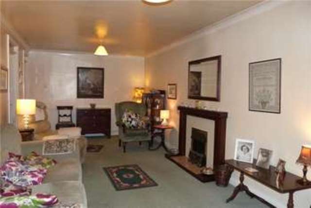  Image of 2 Bedroom Apartment  For Sale at Ben Rhydding Ilkley Denton, LS29 8PA
