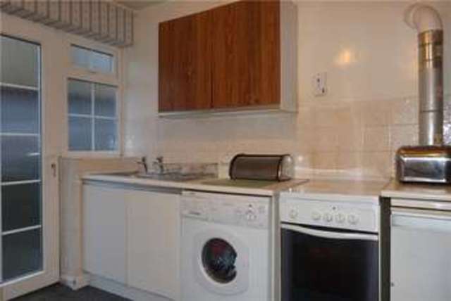  Image of 2 Bedroom Apartment  For Sale at Ben Rhydding Ilkley Denton, LS29 8PA